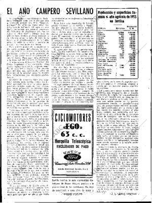 ABC SEVILLA 01-01-1954 página 58