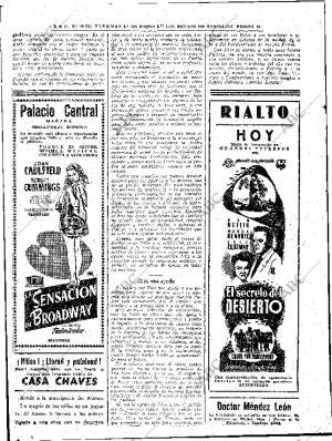 ABC SEVILLA 01-01-1954 página 64