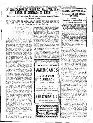 ABC SEVILLA 01-01-1954 página 67