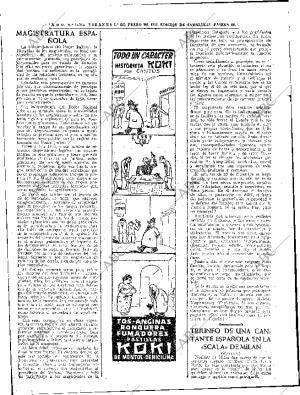 ABC SEVILLA 01-01-1954 página 68