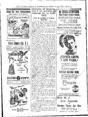 ABC SEVILLA 01-01-1954 página 74