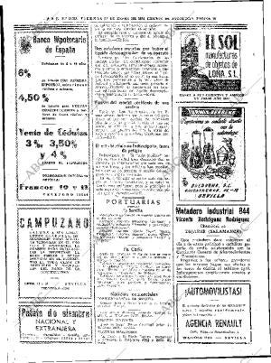 ABC SEVILLA 01-01-1954 página 76