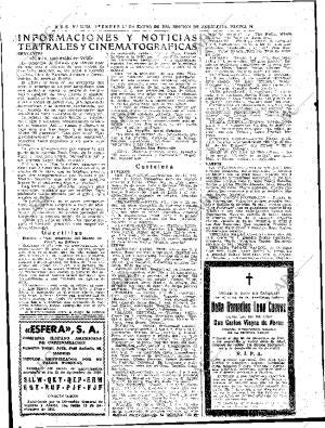 ABC SEVILLA 01-01-1954 página 78