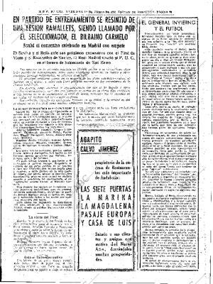 ABC SEVILLA 01-01-1954 página 79