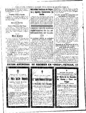 ABC SEVILLA 01-01-1954 página 80