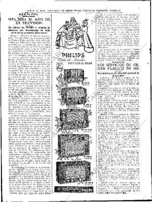 ABC SEVILLA 02-01-1954 página 10