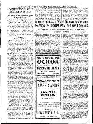 ABC SEVILLA 02-01-1954 página 11