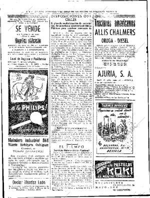 ABC SEVILLA 02-01-1954 página 12