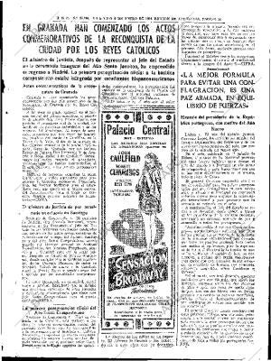 ABC SEVILLA 02-01-1954 página 13
