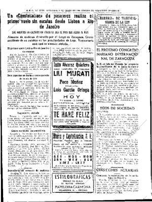 ABC SEVILLA 02-01-1954 página 14
