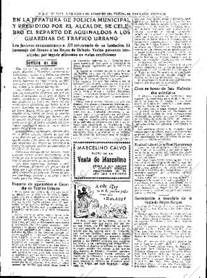 ABC SEVILLA 02-01-1954 página 15