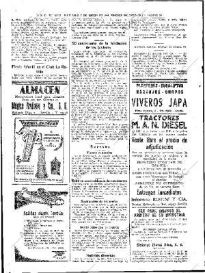 ABC SEVILLA 02-01-1954 página 16