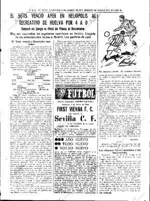 ABC SEVILLA 02-01-1954 página 17