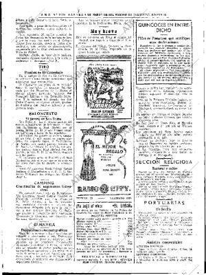 ABC SEVILLA 02-01-1954 página 19