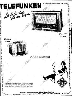 ABC SEVILLA 02-01-1954 página 2