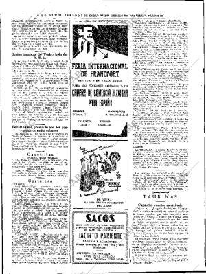 ABC SEVILLA 02-01-1954 página 22