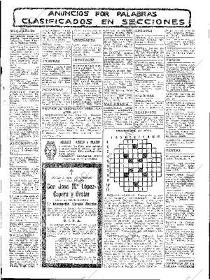 ABC SEVILLA 02-01-1954 página 23