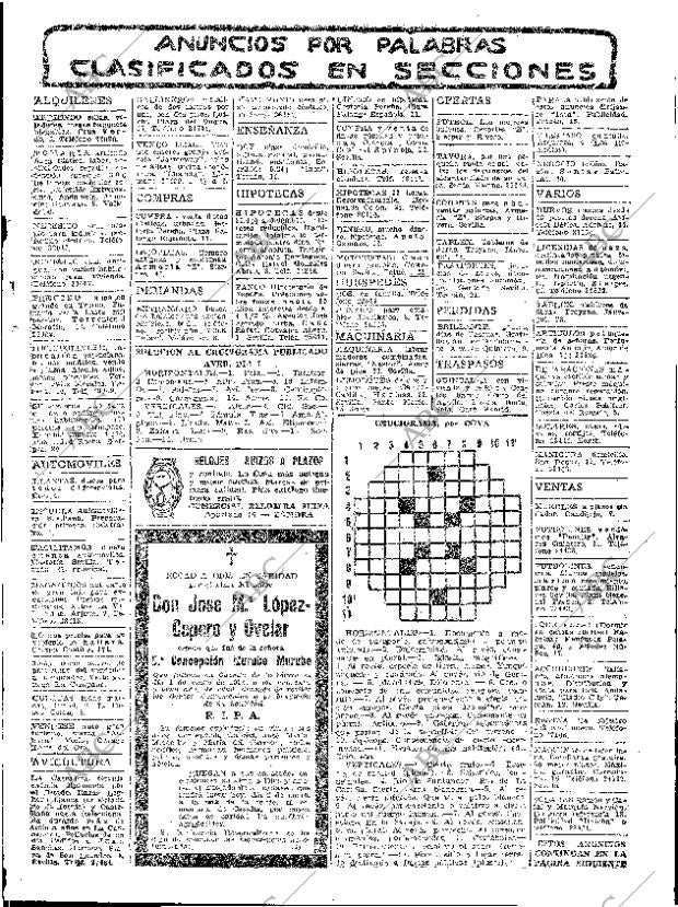 ABC SEVILLA 02-01-1954 página 23