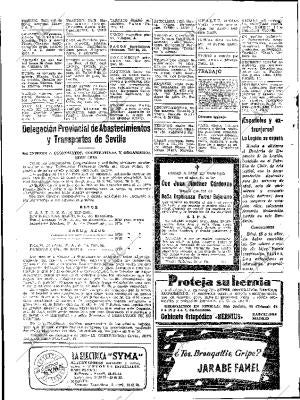 ABC SEVILLA 02-01-1954 página 24
