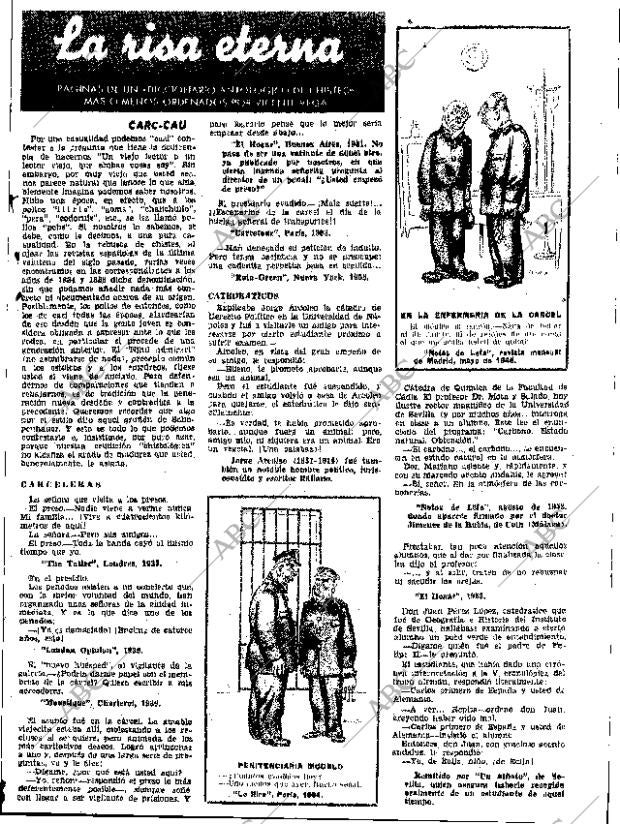 ABC SEVILLA 02-01-1954 página 25