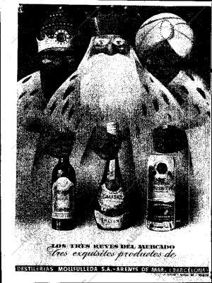 ABC SEVILLA 02-01-1954 página 26