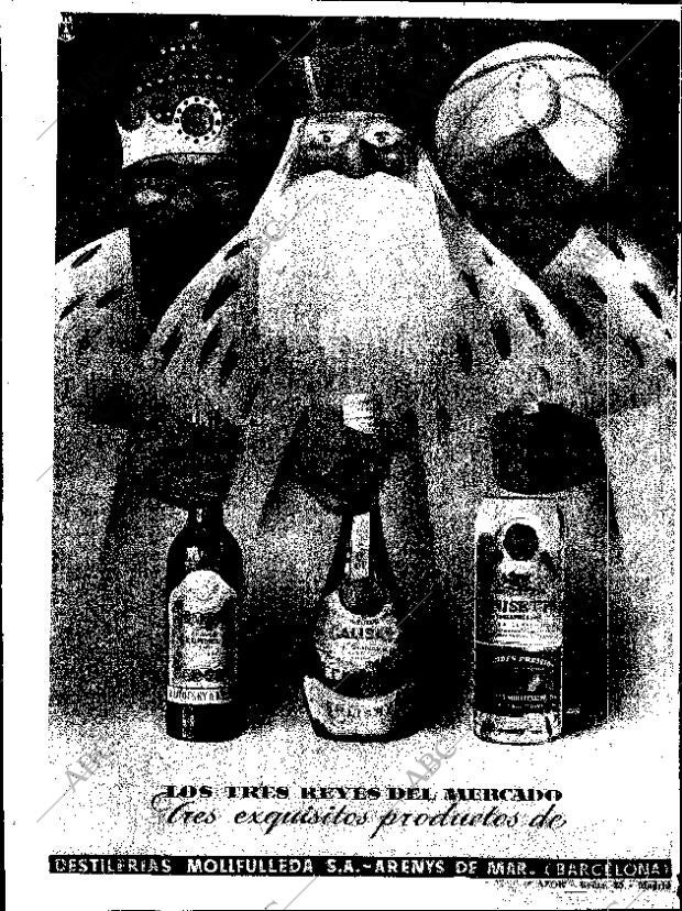 ABC SEVILLA 02-01-1954 página 26