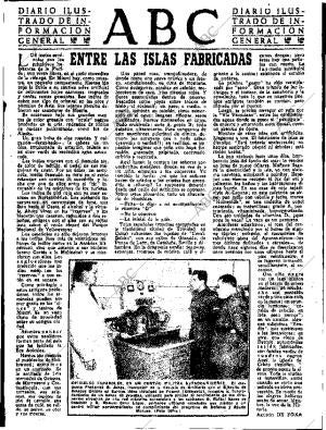 ABC SEVILLA 02-01-1954 página 3