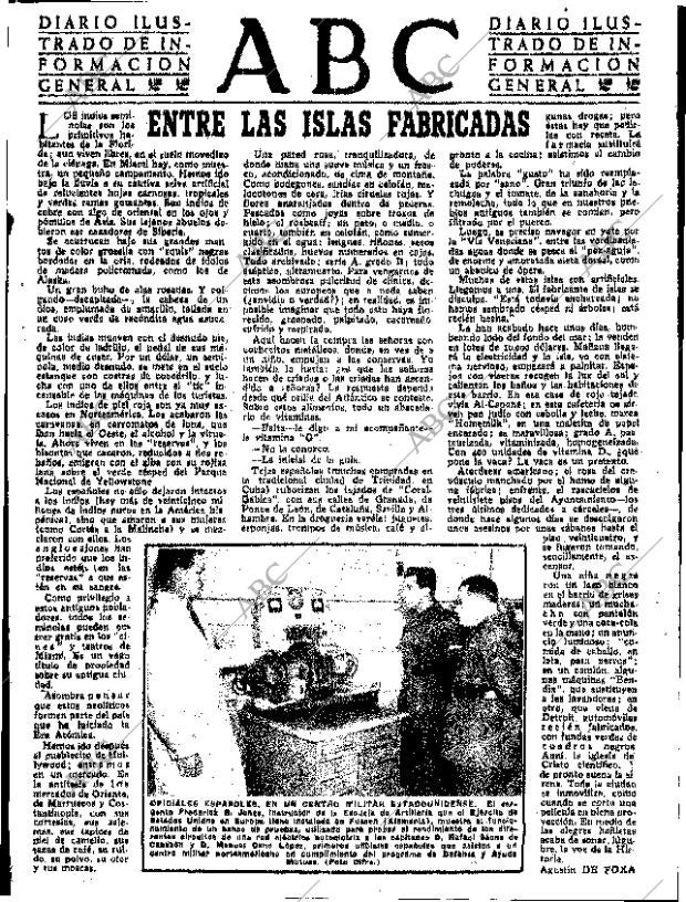 ABC SEVILLA 02-01-1954 página 3