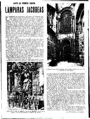 ABC SEVILLA 02-01-1954 página 4