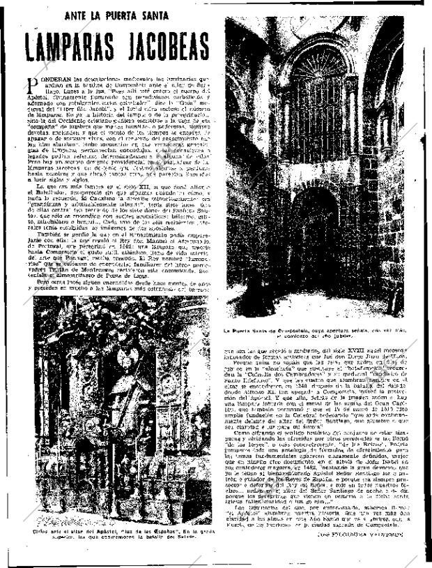 ABC SEVILLA 02-01-1954 página 4