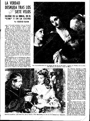 ABC SEVILLA 02-01-1954 página 5