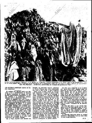 ABC SEVILLA 02-01-1954 página 6