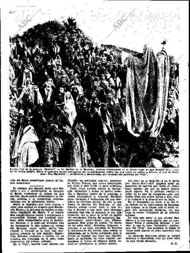 ABC SEVILLA 02-01-1954 página 6