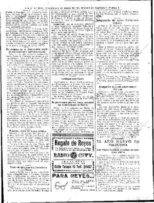 ABC SEVILLA 02-01-1954 página 8