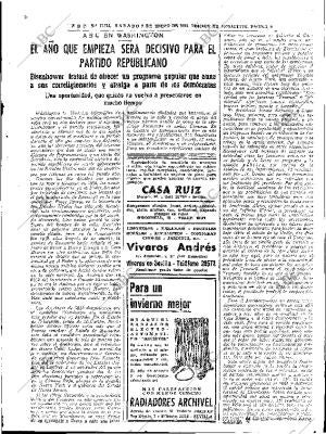 ABC SEVILLA 02-01-1954 página 9