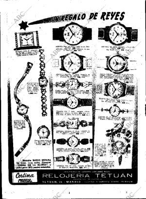 ABC MADRID 03-01-1954 página 10