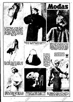 ABC MADRID 03-01-1954 página 11