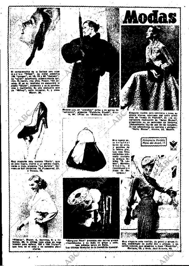 ABC MADRID 03-01-1954 página 11