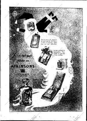ABC MADRID 03-01-1954 página 12