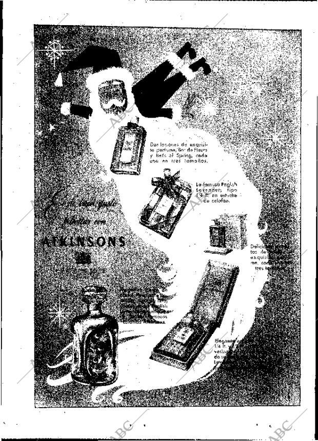 ABC MADRID 03-01-1954 página 12
