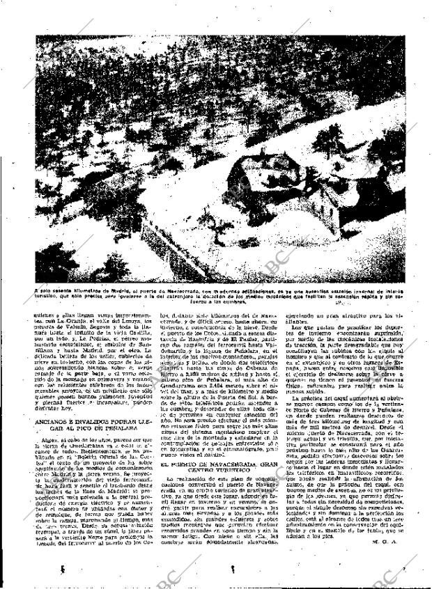 ABC MADRID 03-01-1954 página 13
