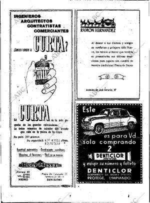 ABC MADRID 03-01-1954 página 14