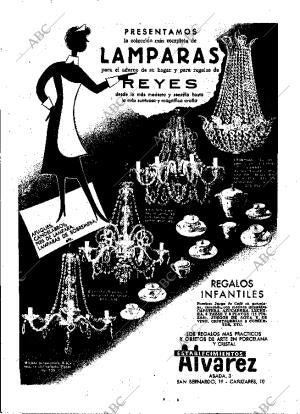 ABC MADRID 03-01-1954 página 15