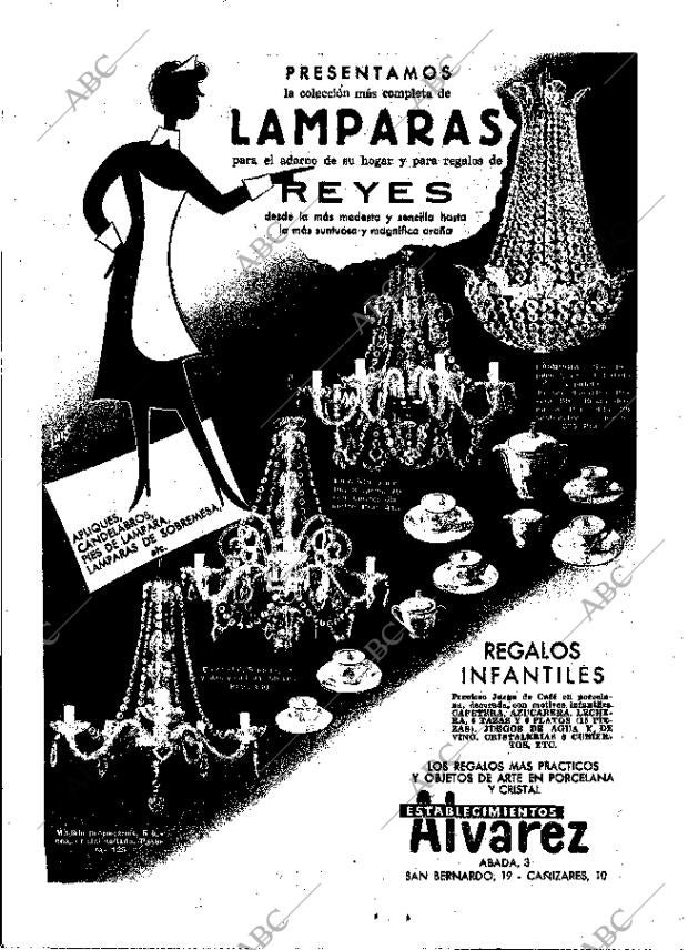 ABC MADRID 03-01-1954 página 15