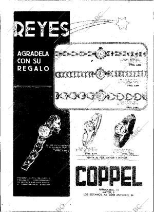 ABC MADRID 03-01-1954 página 16