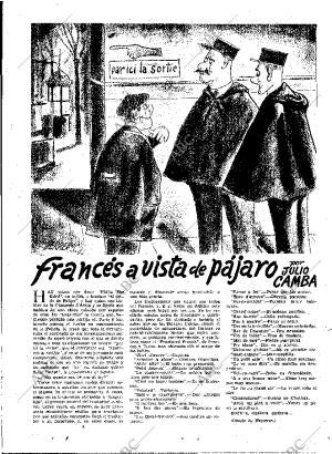 ABC MADRID 03-01-1954 página 17
