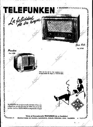 ABC MADRID 03-01-1954 página 18