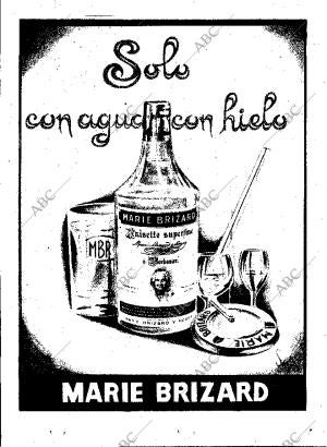 ABC MADRID 03-01-1954 página 19