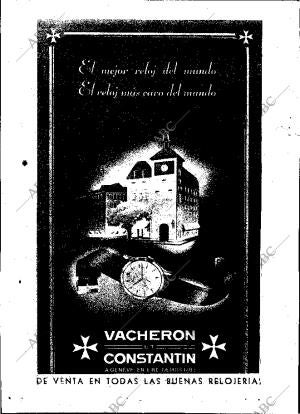 ABC MADRID 03-01-1954 página 2