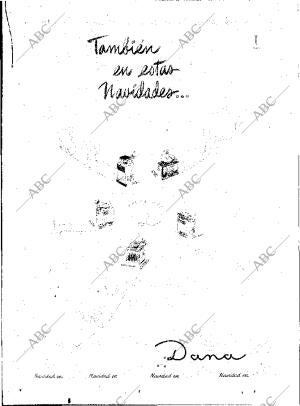 ABC MADRID 03-01-1954 página 20